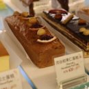 로얄베이커리 이미지