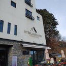 청평다감캠핑장 이미지