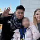 레이먼 킴 카카오 검색결과