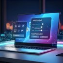 캣 레이크 이미지