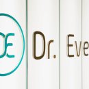 아이러브피부과의원 이미지