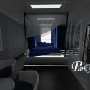 더조은 모텔 이미지