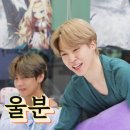 점핑스파이더 운정 네이버블로그