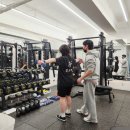 운동습관 | 신림동 헬스장 후기 운동 습관 바뀐 이유 폴인핏 리얼 경험