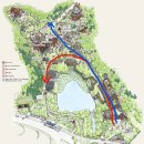 무료영화상영(이웃집 토토로) | 2월 나고야_3박4일(2) | 지브리파크