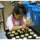 진관유치원 이미지