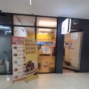 아임노래연습장 이미지