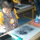 봉우어린이집 이미지