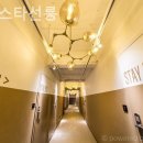 호텔스타 선릉 이미지