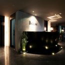 신세계모텔 이미지