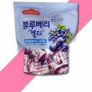 일광제과 쇼핑하우