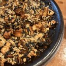 고수찜닭 이미지