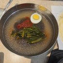 육백정연탄구이 | 부산 서면 주꾸미 구이 / 일화정 연탄쭈꾸미 솔직후기