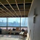 수비니겨학원 이미지