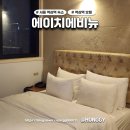 에이치 에비뉴호텔역삼 | [서울 역삼역 호텔] 에이치에비뉴 역삼점(H Avenue)