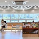 반다비복합체육센터 이미지