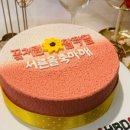 아이마이미마인
