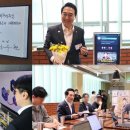 아산온가족의원 이미지