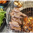 왕십리연탄집 이미지