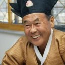 성진운수 이미지