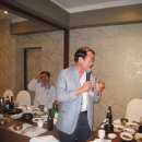 (주)다원아이디 이미지