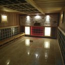 농업인복지회관 이미지