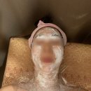 이월한의원 | 2026. 이월의 엿세~이레 <리샘한의원 편평사마귀 제거 후기>