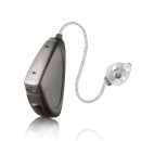 에이스보청기 이미지