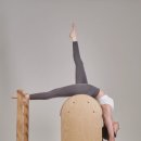 엔터핏 명일점 이미지