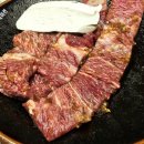 평양갈비 네이버블로그