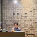 태조산관광지 | 1박2일 천안 여행 놀거리 볼거리 아이와 가볼만한곳 숙소 공유