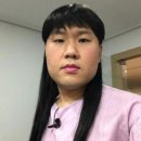 어무드뷰티 네이버블로그