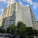 벽산아파트4 이미지