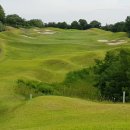 흥산목장 이미지