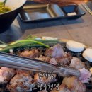 육식남포항우현점