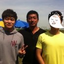 에이앤프리햅 이미지