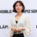 티에이치컴퍼니 이미지