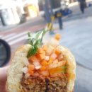 라이라이 - 중구 대전천서로 249-1 | 라이라이