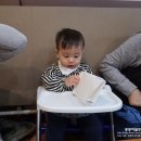 삼호물산 맛집 풍천민물장어