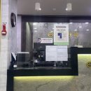 세현안과의원 이미지