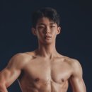 휘트니스 솔루션 이미지