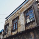 성창기계상사 이미지