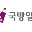 국방애드주