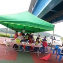 청남초등학교 이미지