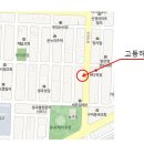 봉곡동225 이미지