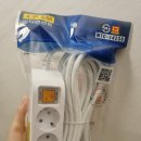 아울렛DC백화점 이미지