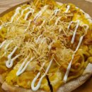 굽네치킨인동점 이미지