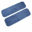 크린피아 이미지