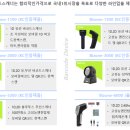 진흥건재 이미지