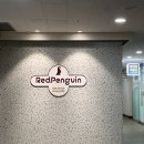 사임당로 115 (1) 이미지